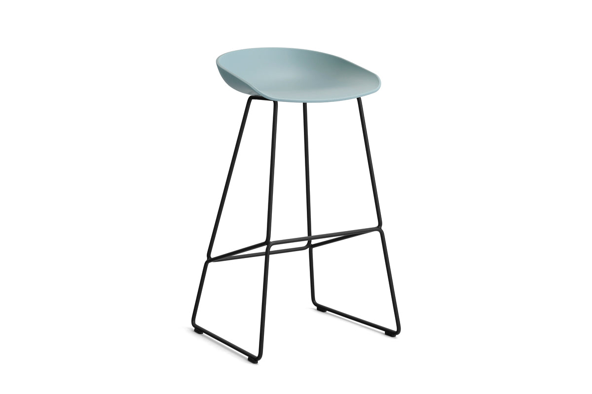 Hay AAS 38 Stool