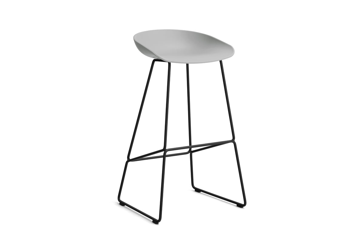 Hay AAS 38 Stool