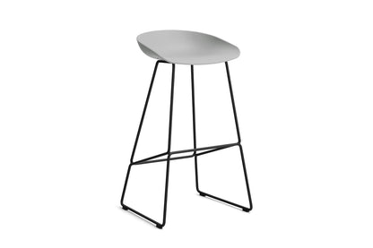 Hay AAS 38 Stool