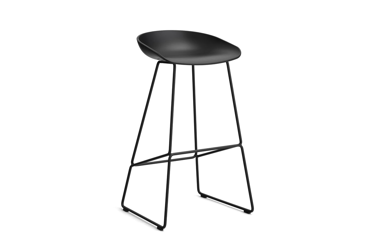 Hay AAS 38 Stool