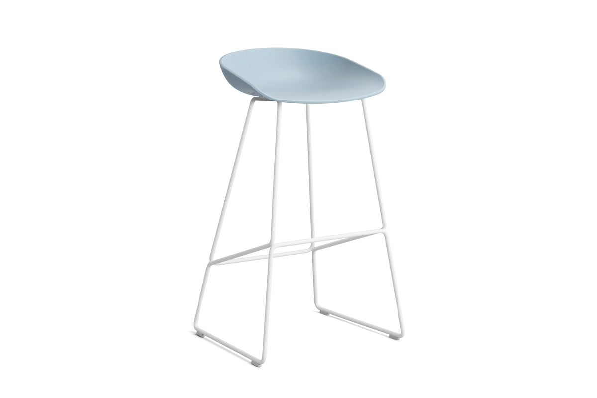 Hay AAS 38 Stool