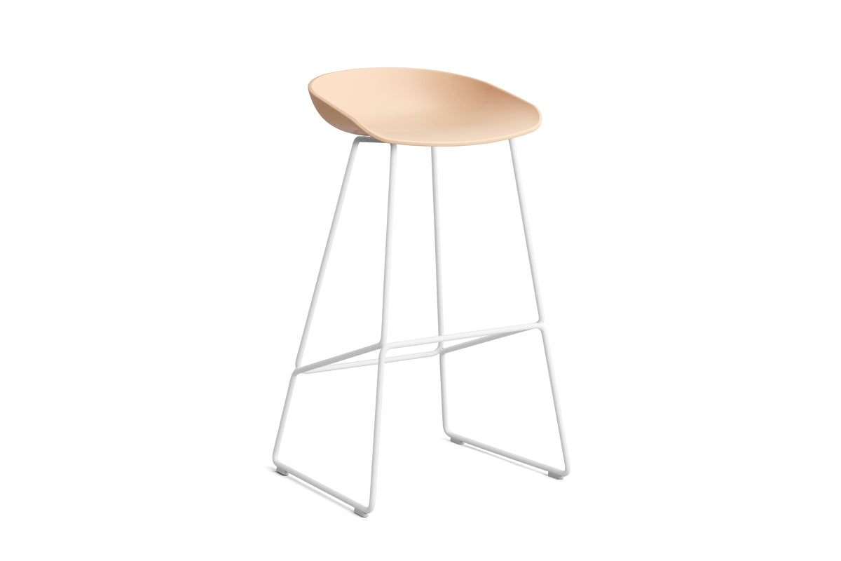 Hay AAS 38 Stool