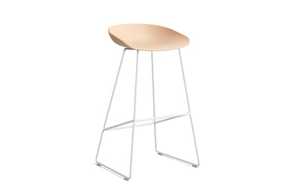 Hay AAS 38 Stool