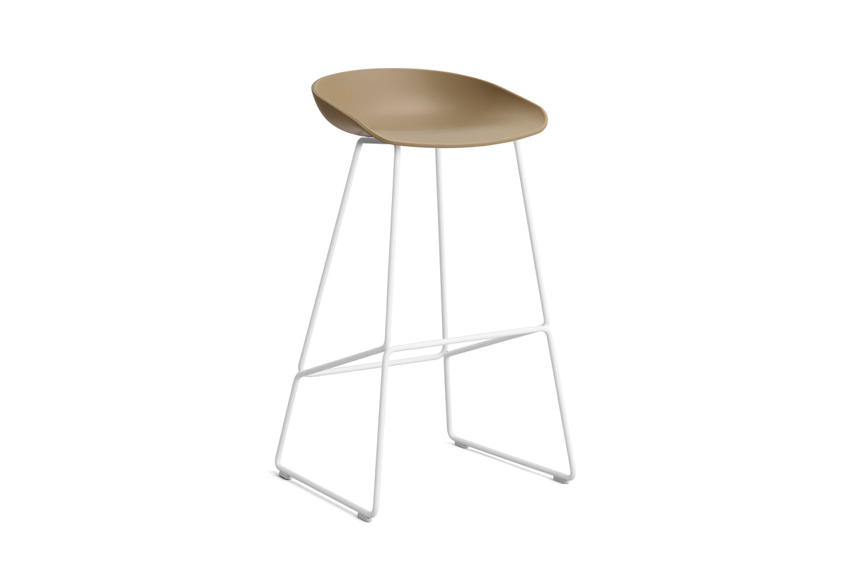 Hay AAS 38 Stool