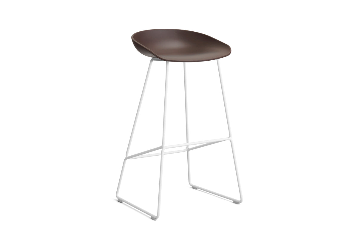 Hay AAS 38 Stool