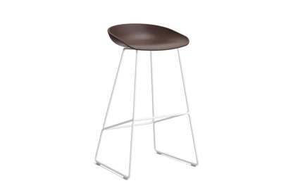 Hay AAS 38 Stool
