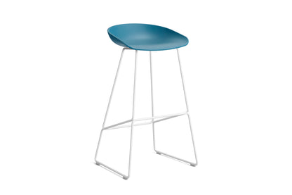 Hay AAS 38 Stool