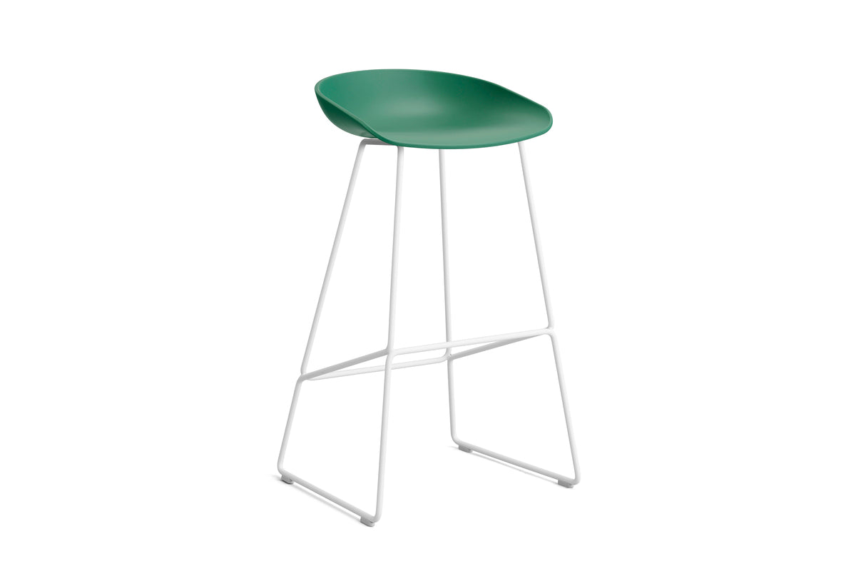 Hay AAS 38 Stool