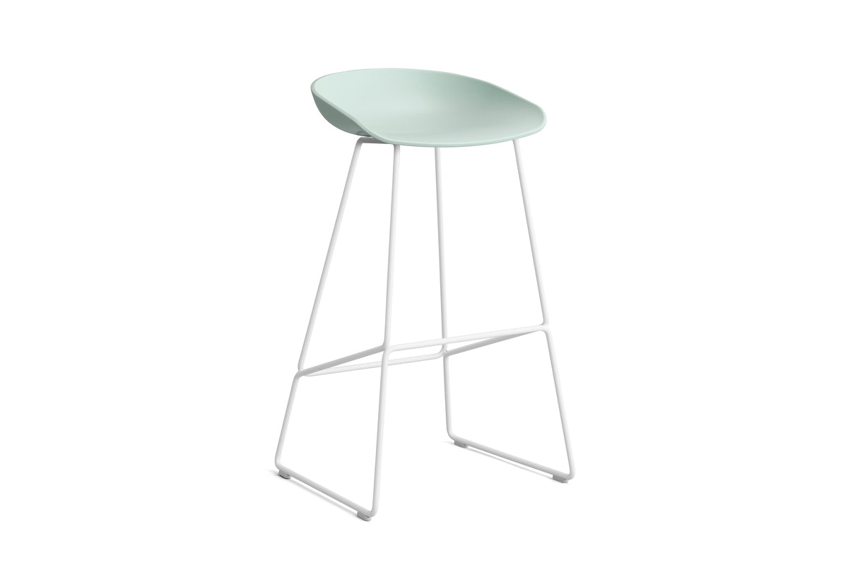 Hay AAS 38 Stool
