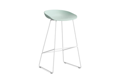 Hay AAS 38 Stool