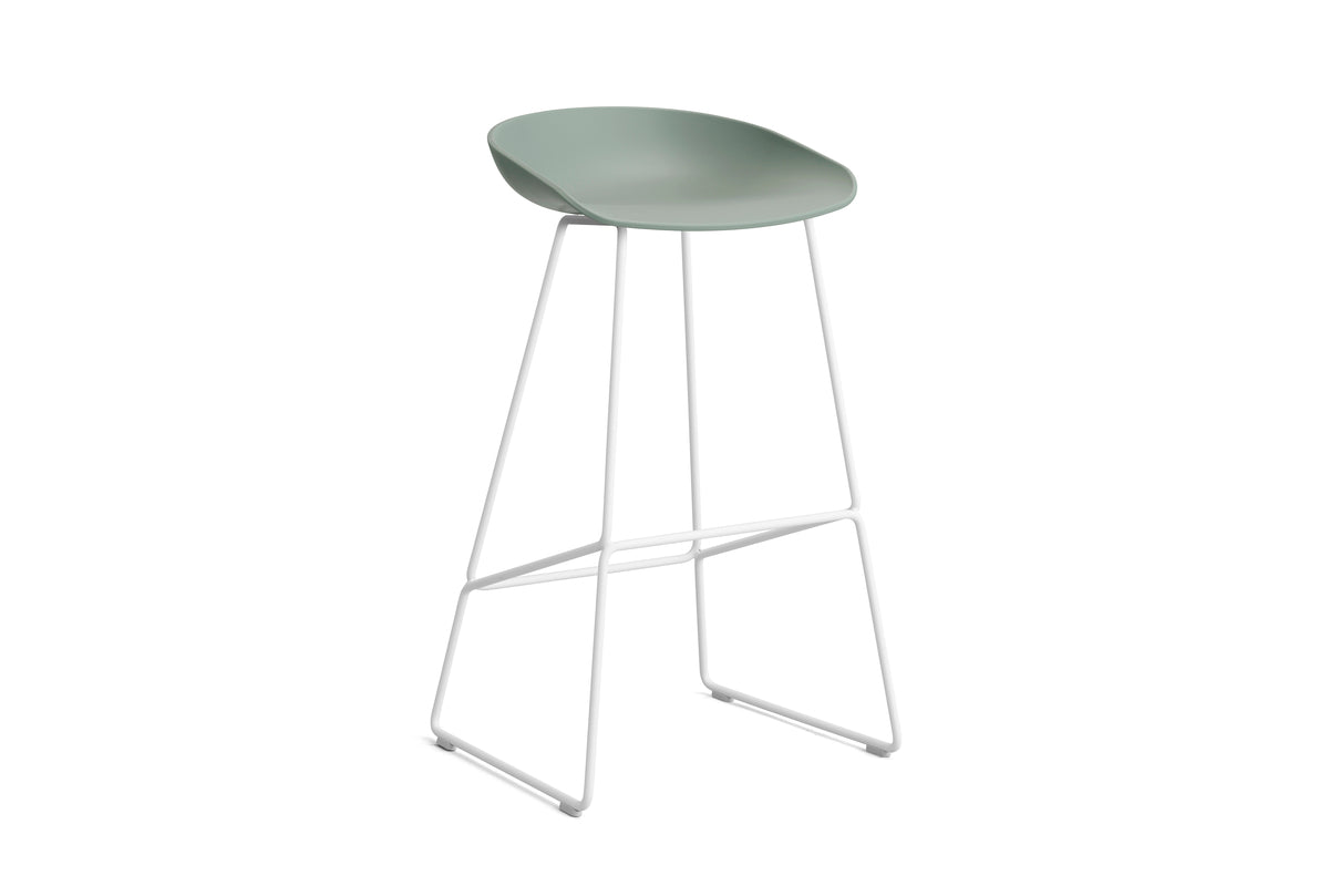 Hay AAS 38 Stool