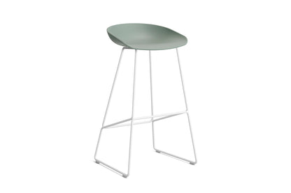 Hay AAS 38 Stool