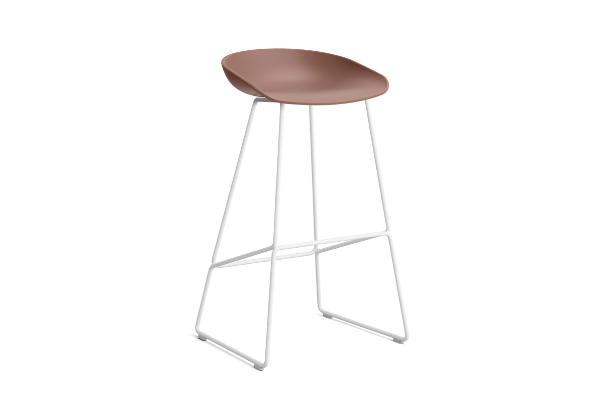 Hay AAS 38 Stool