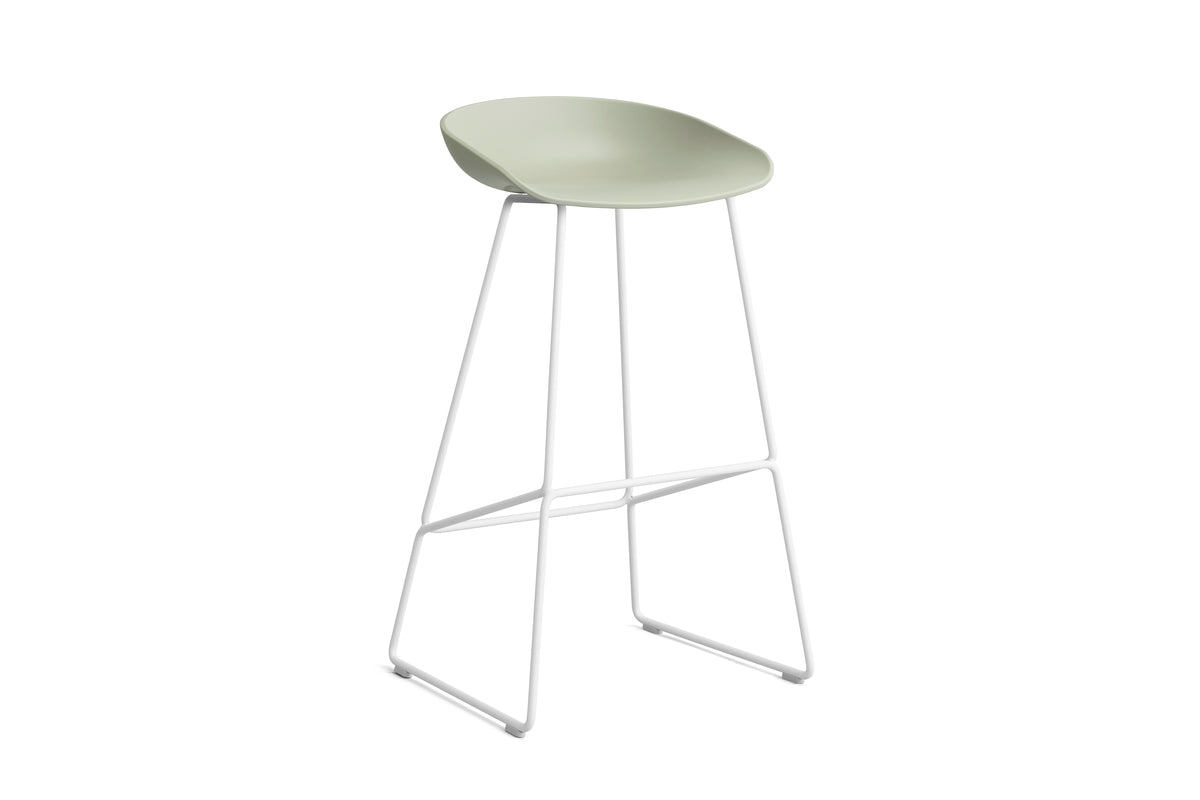 Hay AAS 38 Stool