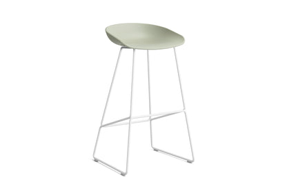 Hay AAS 38 Stool
