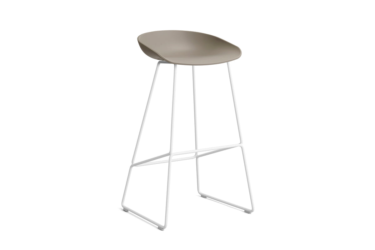 Hay AAS 38 Stool