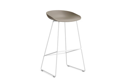 Hay AAS 38 Stool