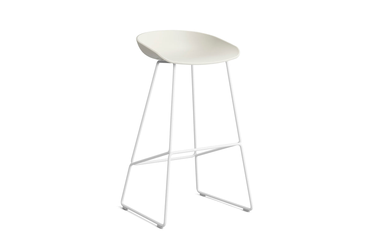 Hay AAS 38 Stool