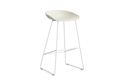 Hay AAS 38 Stool