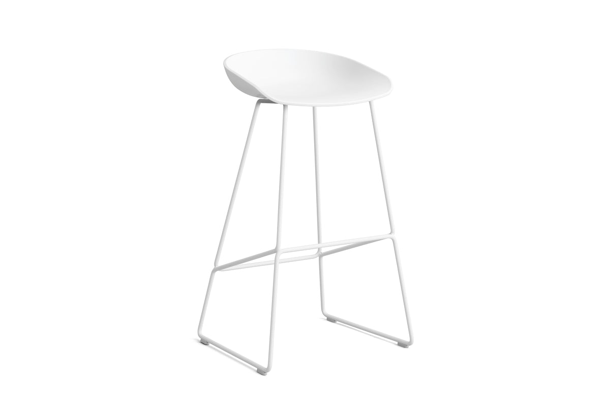 Hay AAS 38 Stool