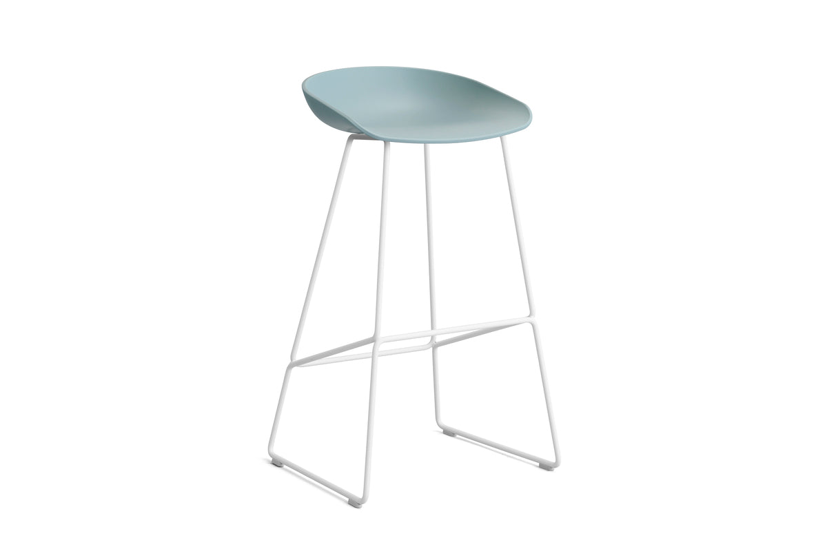 Hay AAS 38 Stool
