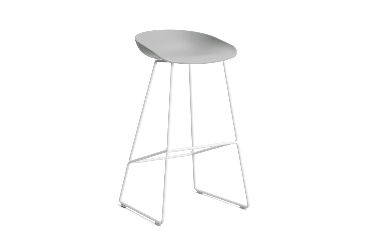 Hay AAS 38 Stool