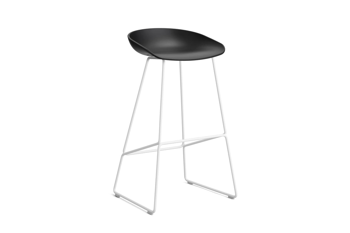 Hay AAS 38 Stool