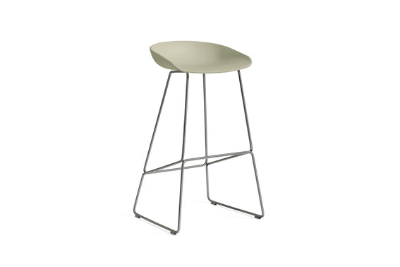 Hay AAS 38 Stool