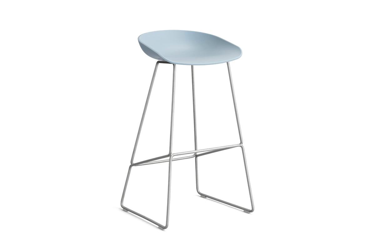 Hay AAS 38 Stool