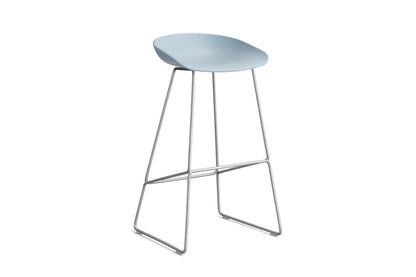Hay AAS 38 Stool