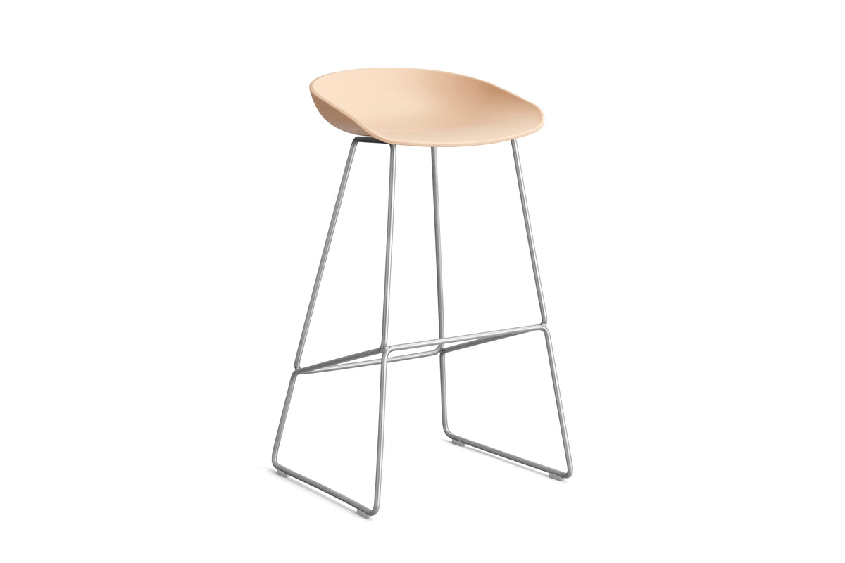Hay AAS 38 Stool