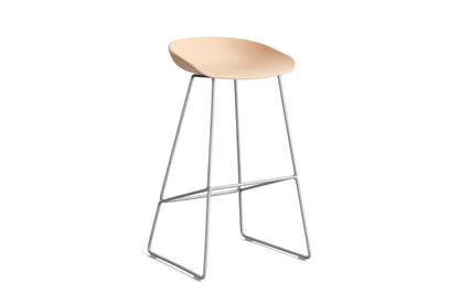 Hay AAS 38 Stool