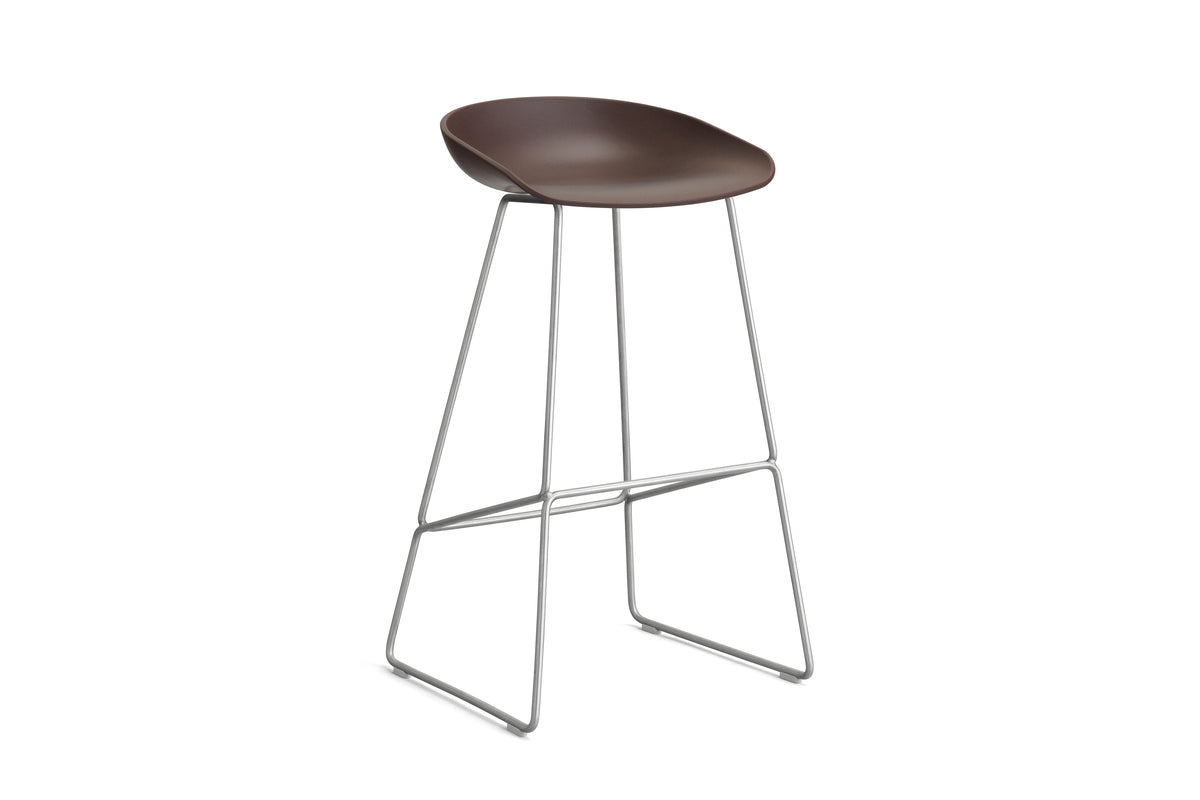 Hay AAS 38 Stool