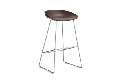 Hay AAS 38 Stool