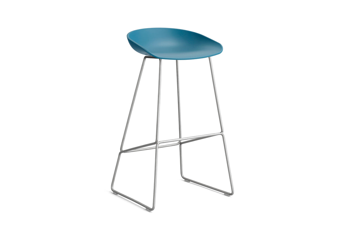 Hay AAS 38 Stool