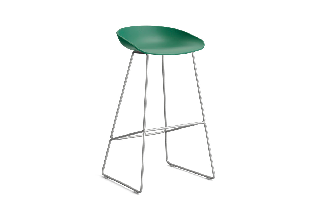 Hay AAS 38 Stool