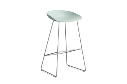 Hay AAS 38 Stool