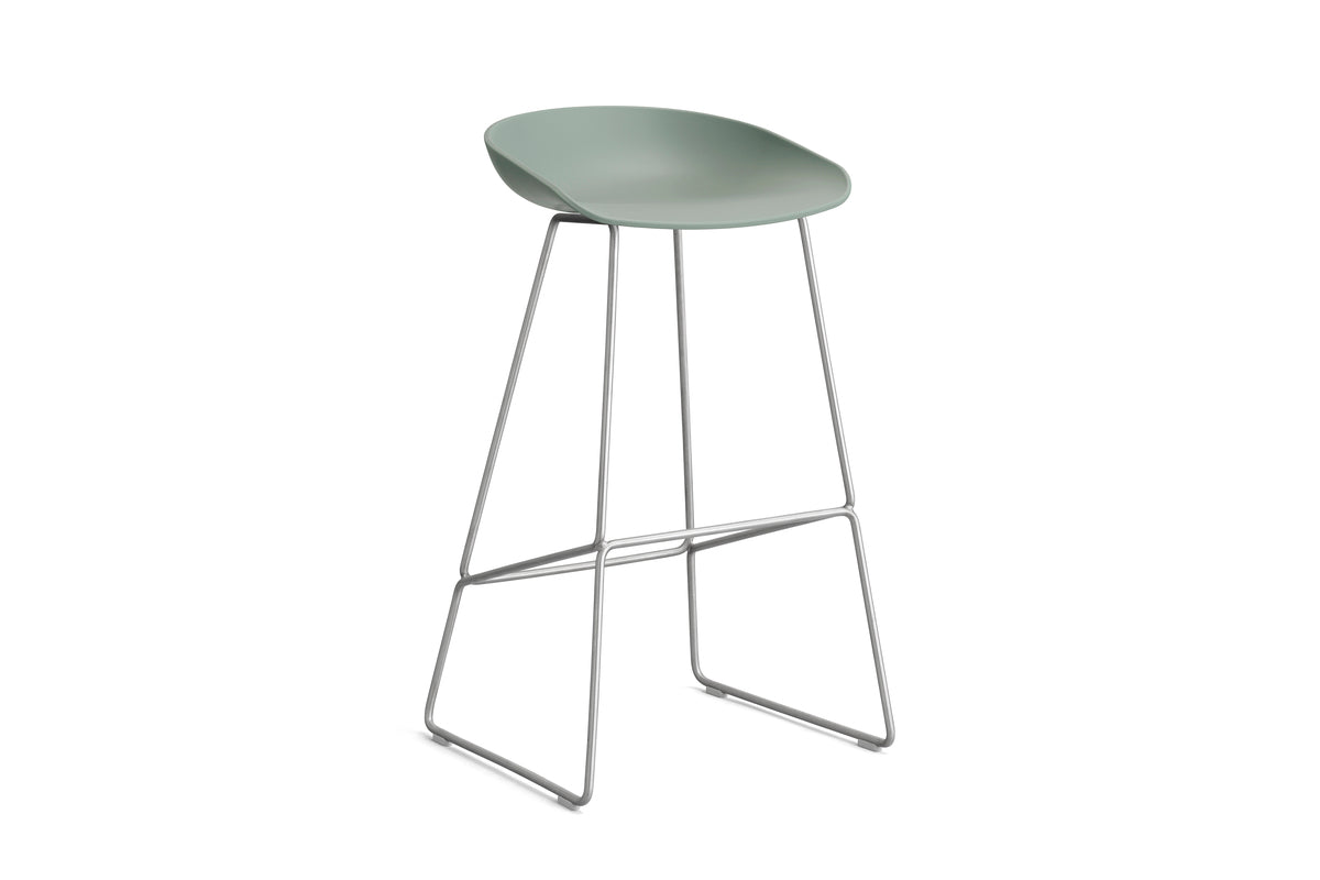 Hay AAS 38 Stool
