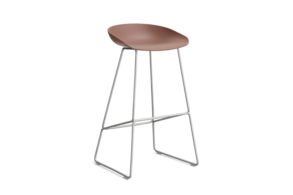 Hay AAS 38 Stool