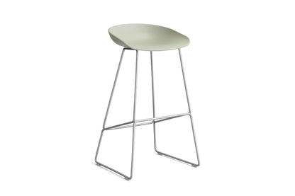Hay AAS 38 Stool