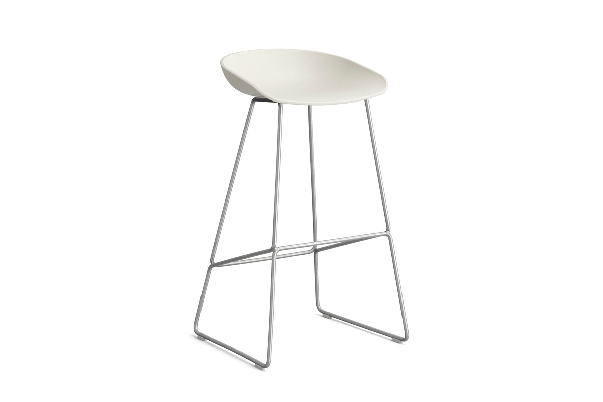 Hay AAS 38 Stool