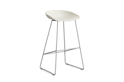 Hay AAS 38 Stool