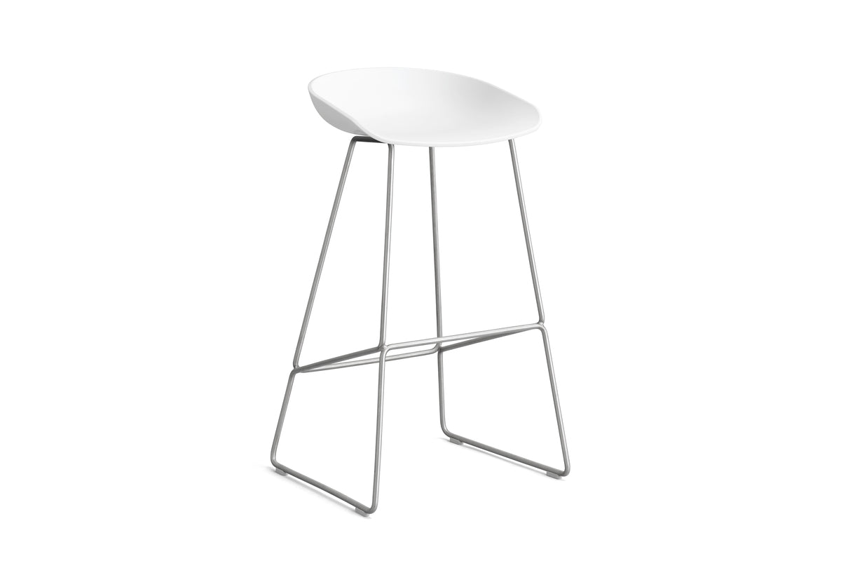 Hay AAS 38 Stool