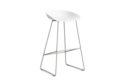Hay AAS 38 Stool