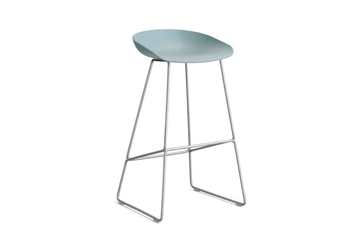 Hay AAS 38 Stool