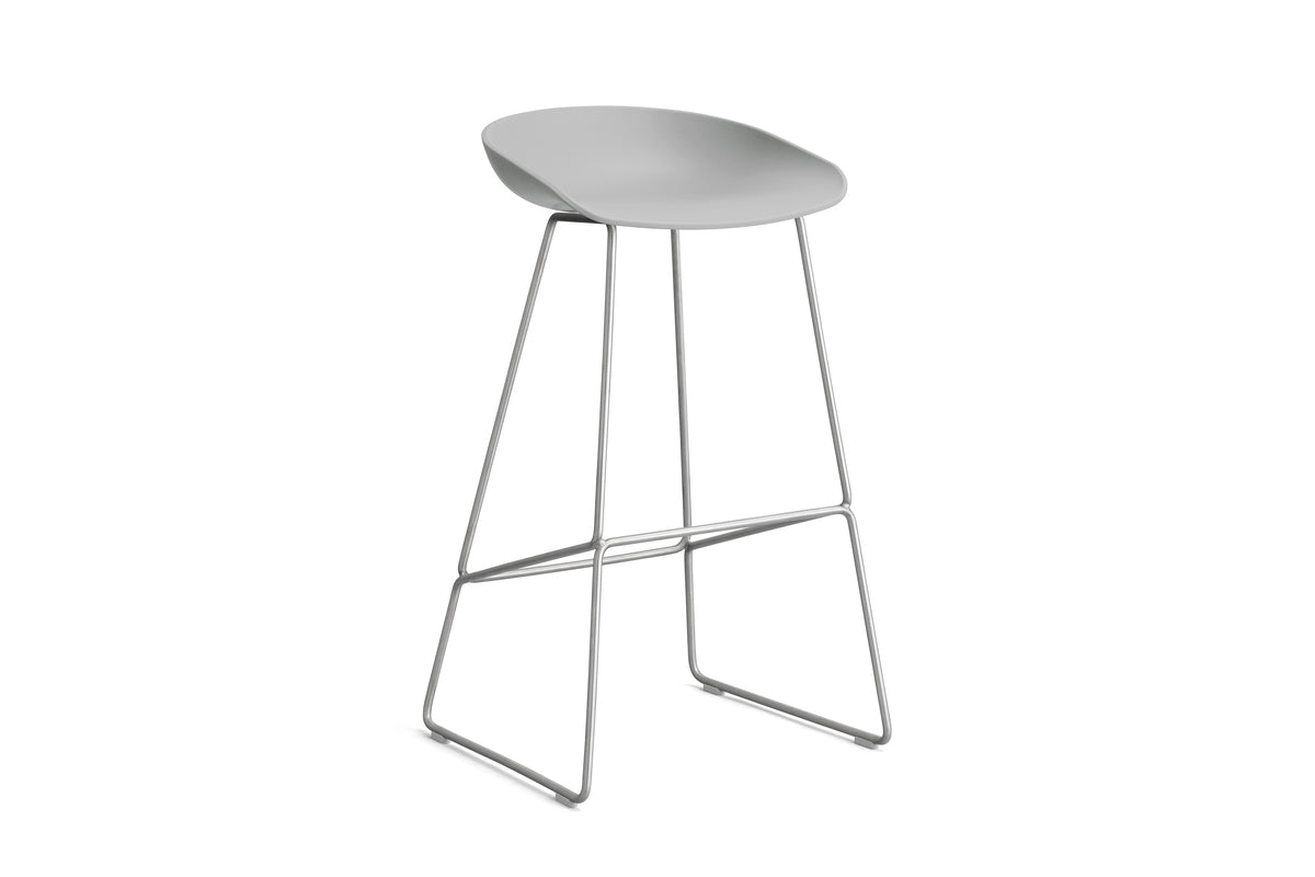 Hay AAS 38 Stool