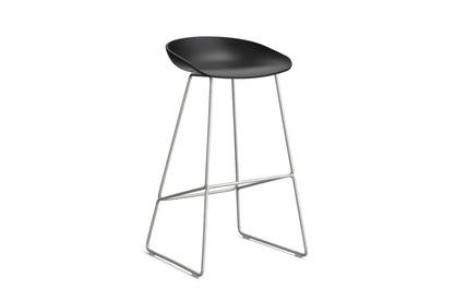 Hay AAS 38 Stool