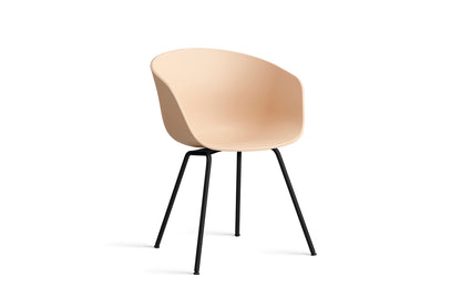 Hay About A Chair AAC 26