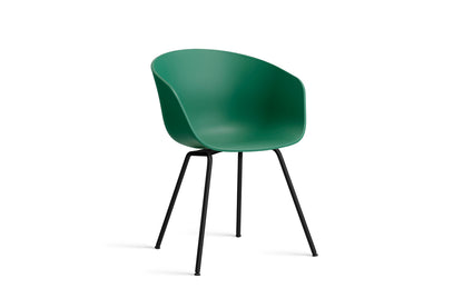 Hay About A Chair AAC 26