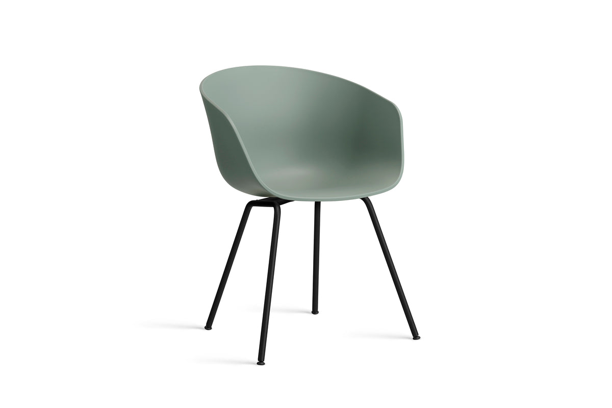 Hay About A Chair AAC 26